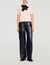Pullover mit Polokragen - Damen | Sandro