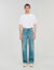 Baggy-Jeans