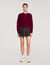 Pullover aus Wolle und Kaschmir