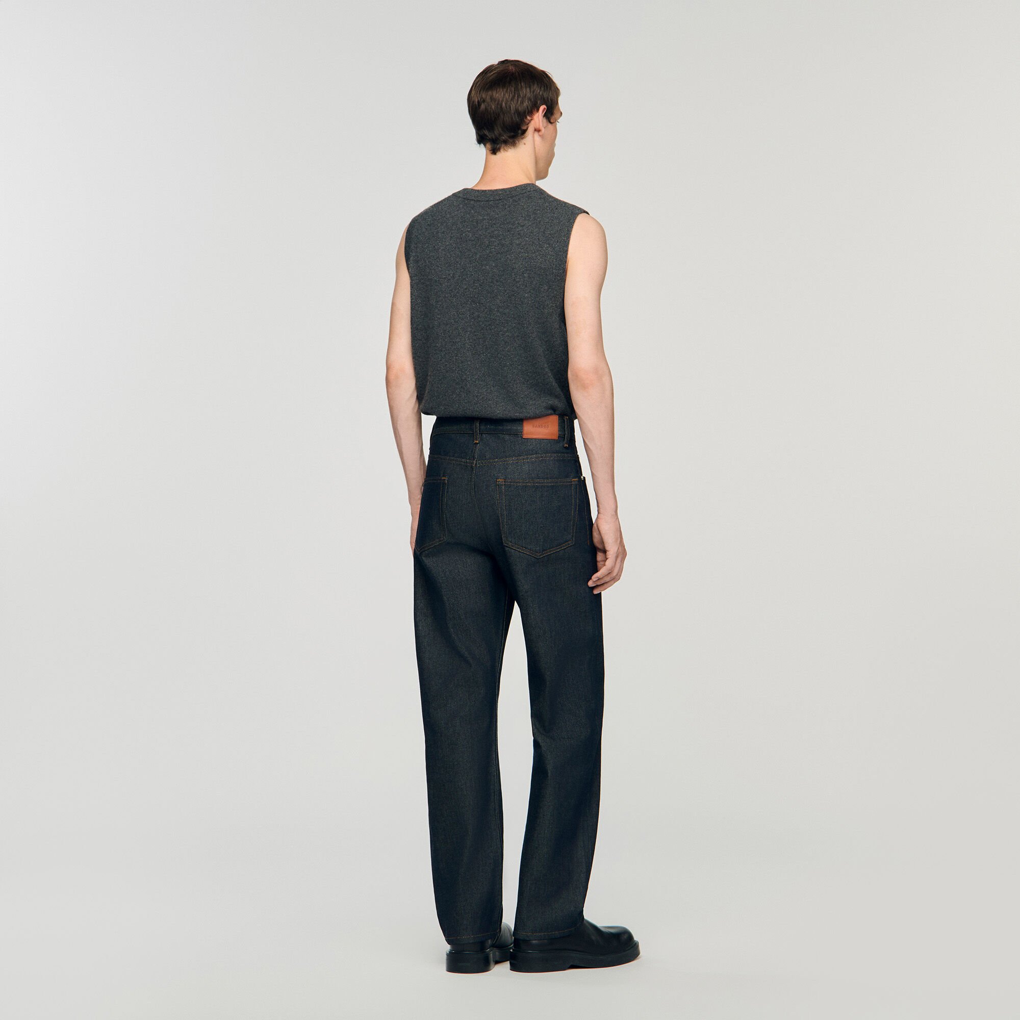 Regular-Fit-Jeans