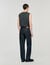 Regular-Fit-Jeans