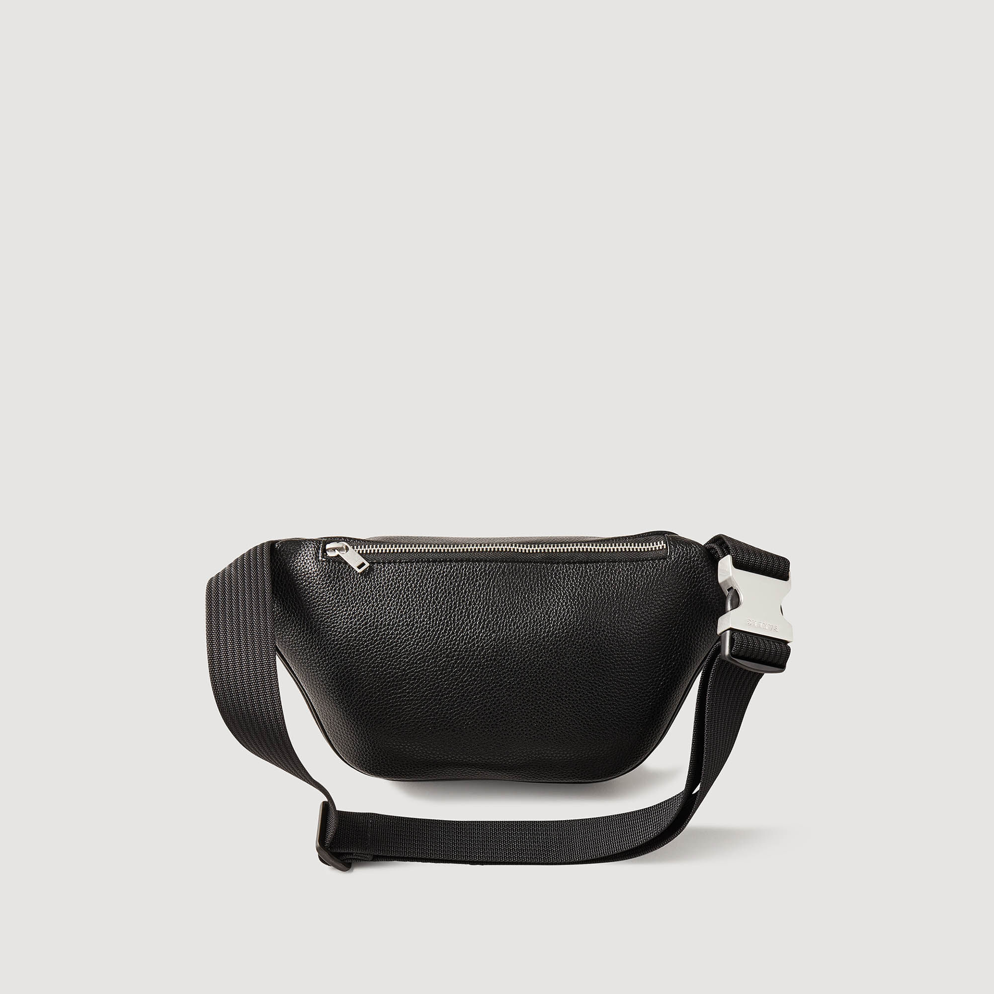Gürteltasche