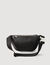 Gürteltasche