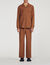Oversize-Hemd
