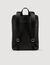 Rucksack aus recyceltem Leder