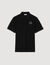 Poloshirt aus Baumwolle