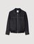 Jeansjacke