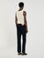 Regular Fit Jeans