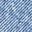 Jeansblau