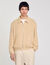 Blouson mit Reißverschluss