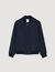 Blouson mit Reißverschluss