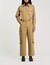 Cargohose - Damen | Sandro