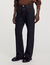 Baggy-Jeans