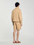 Blouson mit Reißverschluss