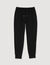 Jogginghose aus Strick