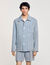 Worker-Blouson