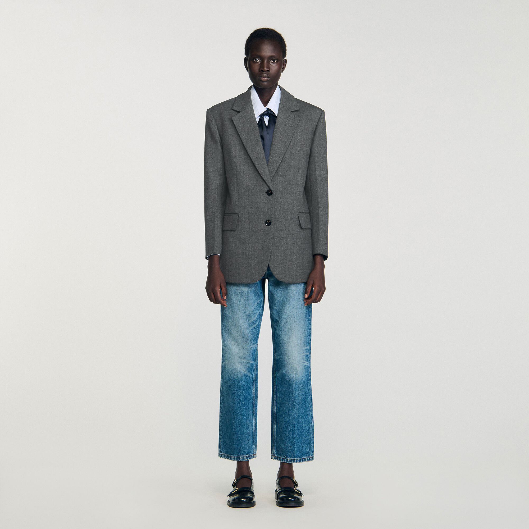 Blazer Blazer