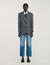 Blazer Blazer