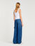 Carpenter-Jeans