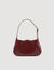 Janet-Tasche aus zertifiziertem Leder
