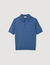 Poloshirt aus Baumwolle