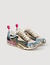 Flame Sneaker