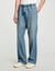 Weite Jeans