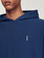 Fleece-Hoodie