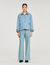 Jeansjacke