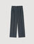 Gestreifte Hose