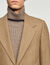 Anzugjacke aus Wolle - Herren | Sandro