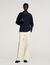 Cardigan-Jacke