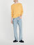 Wollpullover