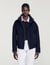 Blouson mit Ziern&auml;hten - Damen | Sandro