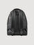 Rucksack aus beschichtetem Toile
