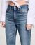 Verwaschene Jeans