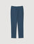 Jersey-Hose