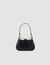 Tasche Janet mit Kettentrageriemen