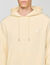 Sweatshirt mit Herz-Patch
