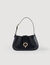 Janet-Tasche aus zertifiziertem Leder