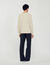 Wollpullover