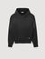 Oversize-Sweatshirt