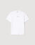 Kurzärmeliges T-Shirt