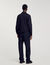 Blouson aus Baumwolle
