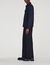Overshirt aus Wolle