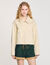 Blouson mit Perlendetails