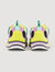 Flame Sneaker