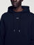 Hoodie für Herren aus Bio-Baumwolle