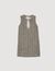 Kurzes Tweedkleid