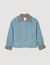 Jeansjacke